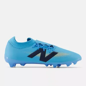 New Balance Furon Dispatch FG v7  SF3FS75