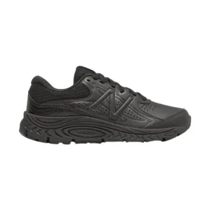 New Balance Women's 840V3 - Black