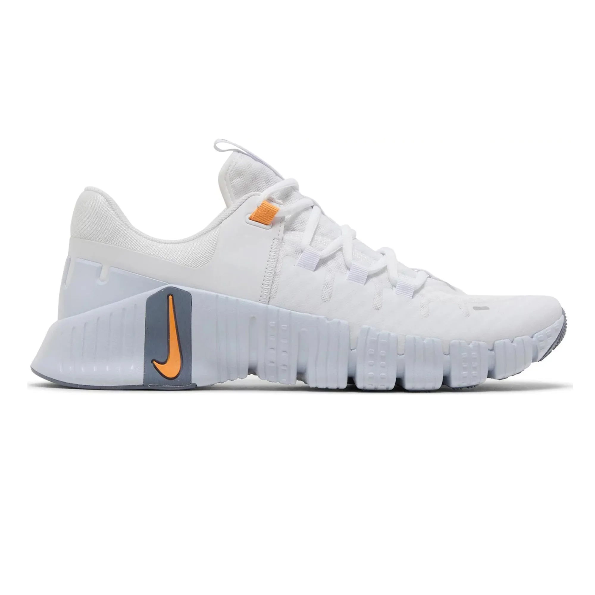 Nike Free Metcon 5 'White Football Grey' (2024)