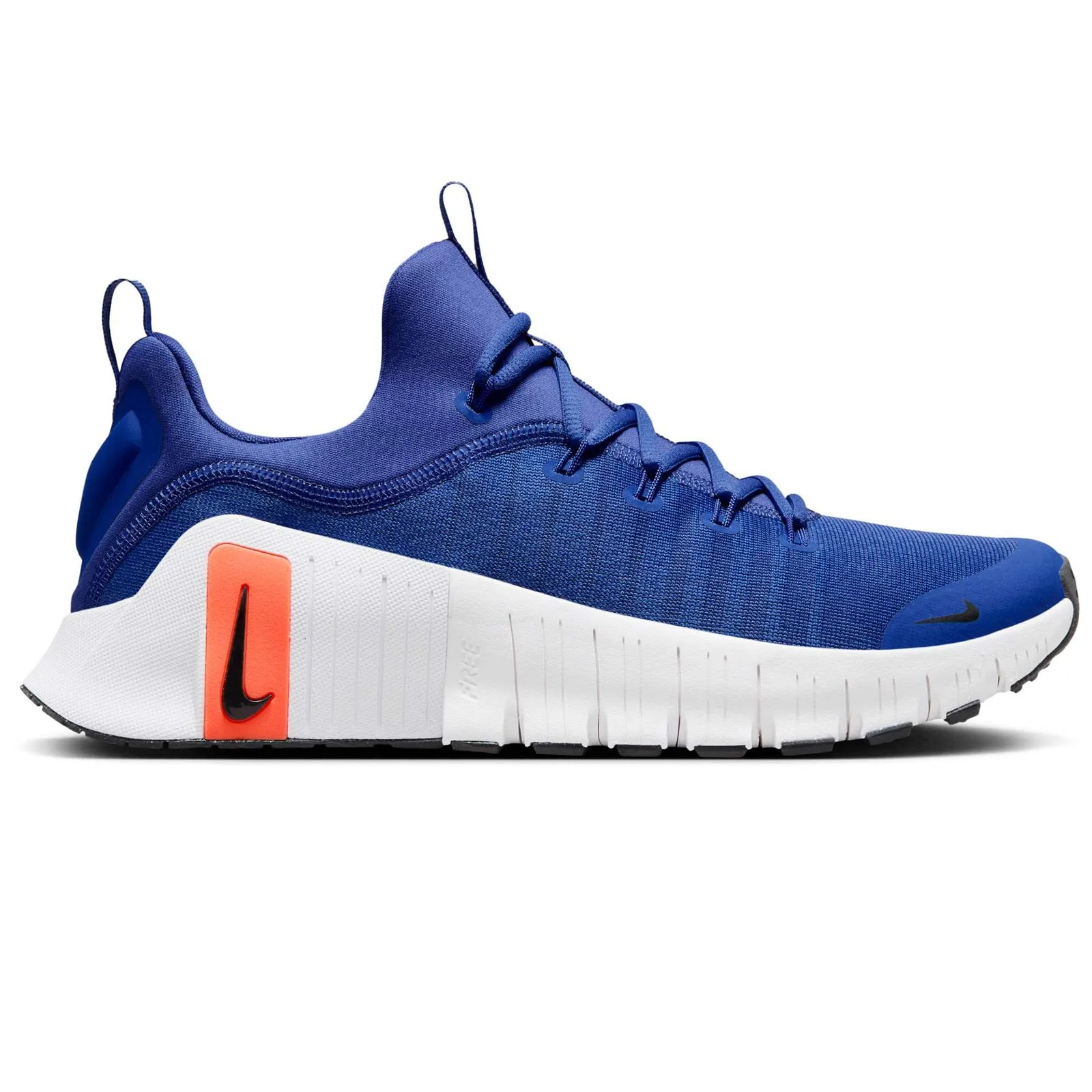 Nike Free Metcon 6 Mens Workout Shoes