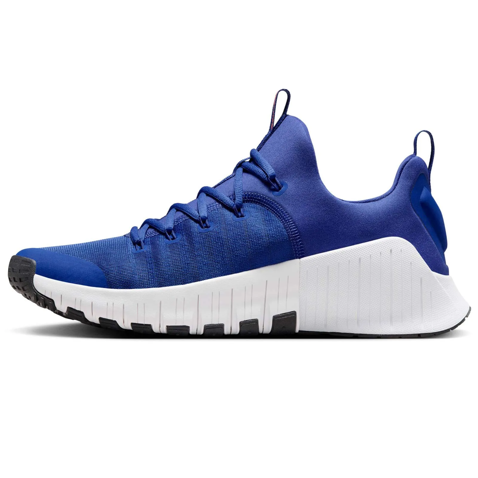 Nike Free Metcon 6 Mens Workout Shoes