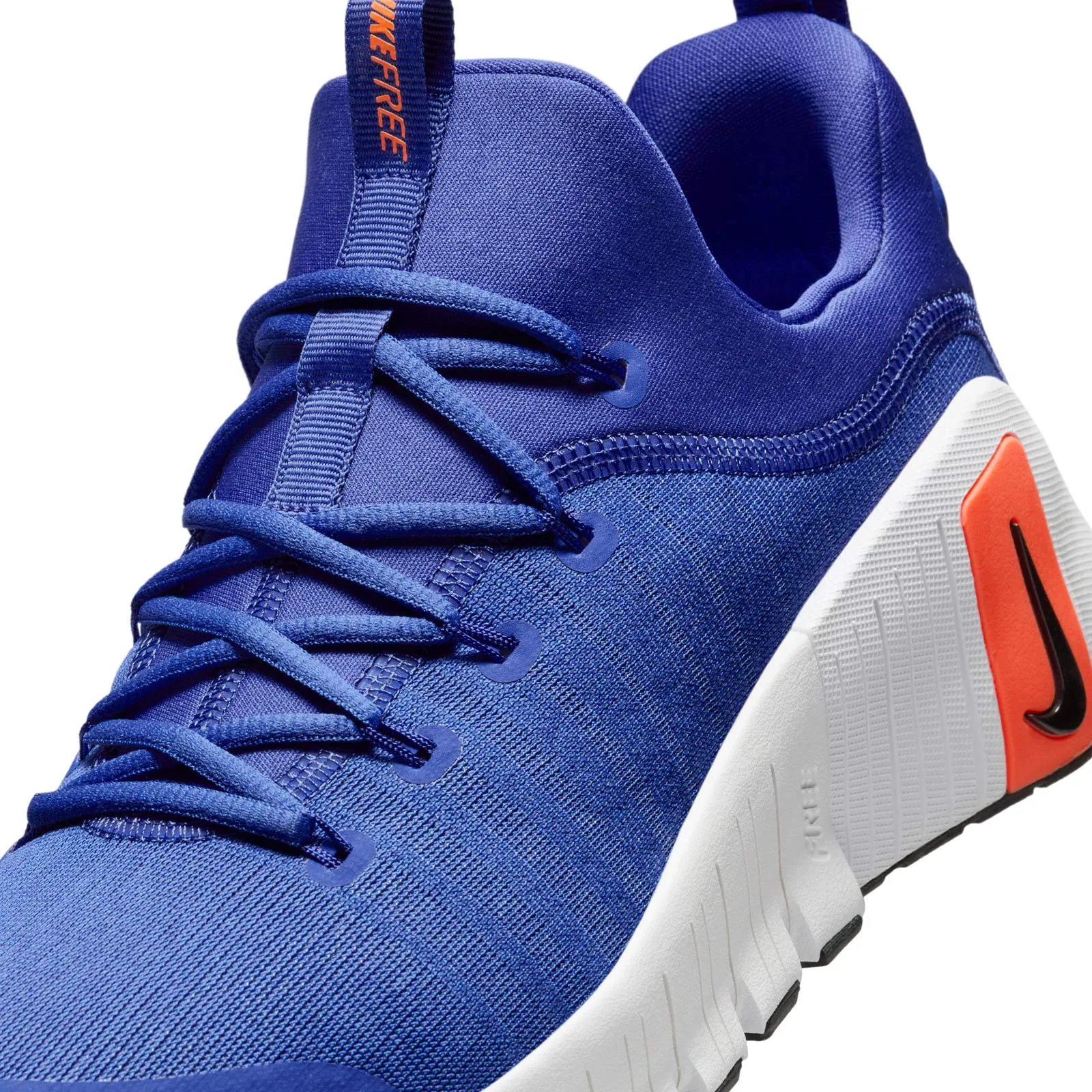 Nike Free Metcon 6 Mens Workout Shoes