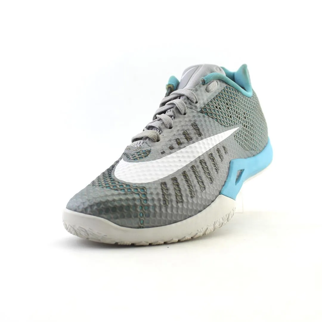 NIKE HYPERLIVE ATHLETIC