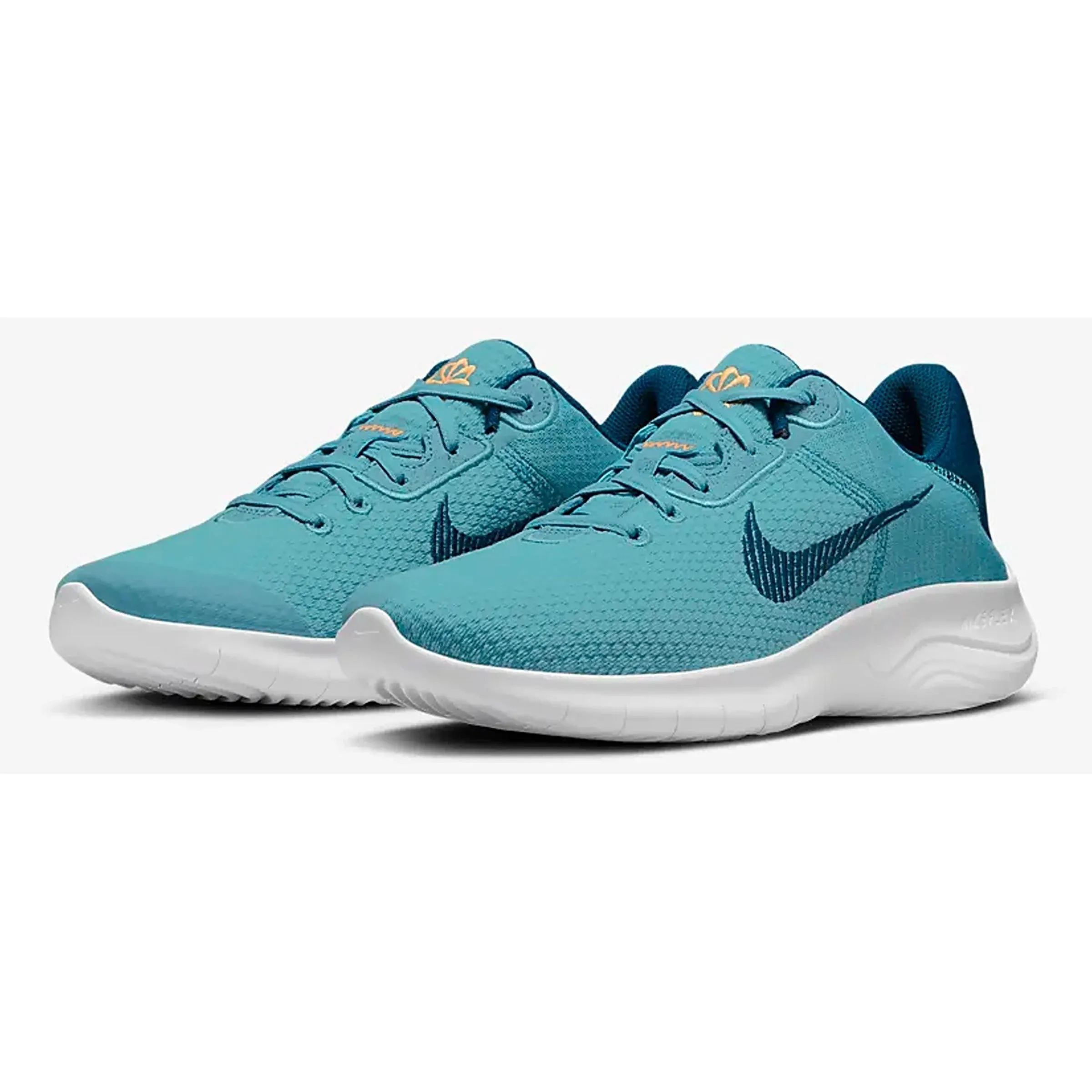 Nike Mens Flex Experience Rn 11 Nn Running (DD9284-401)