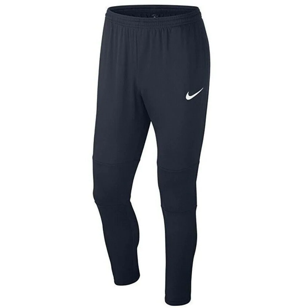 Nike Men's Jogger Pants Athletic Gym Running Fitness Dri-Fit Slim Track Pants