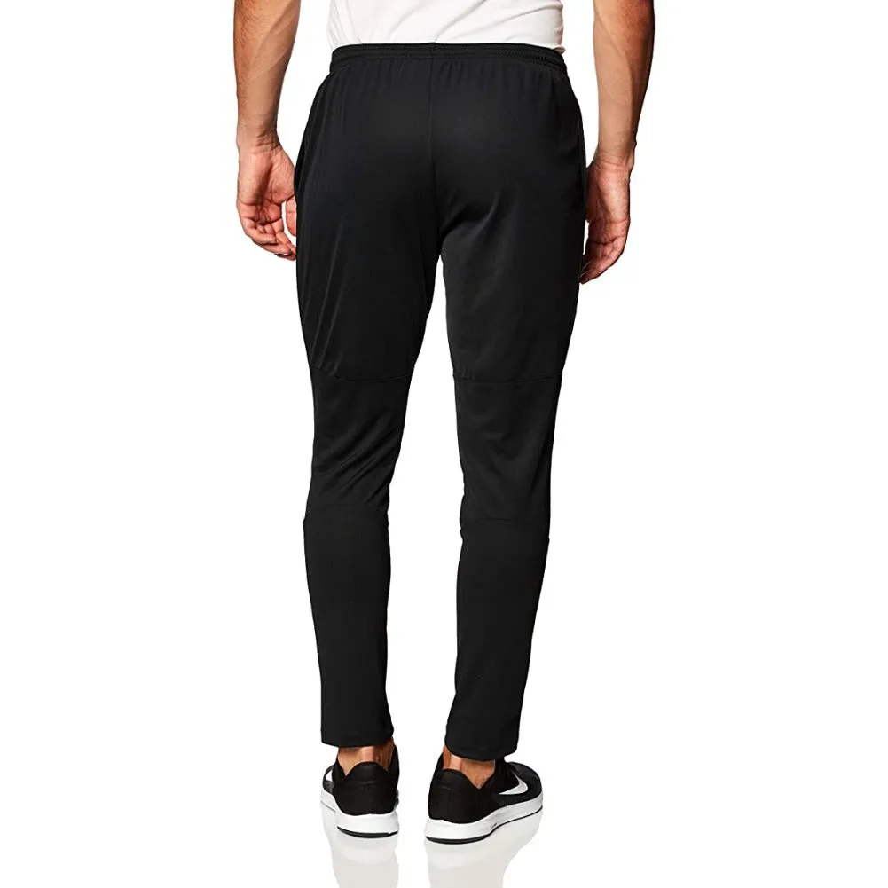 Nike Men's Jogger Pants Athletic Gym Running Fitness Dri-Fit Slim Track Pants