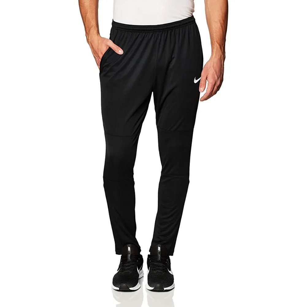 Nike Men's Jogger Pants Athletic Gym Running Fitness Dri-Fit Slim Track Pants