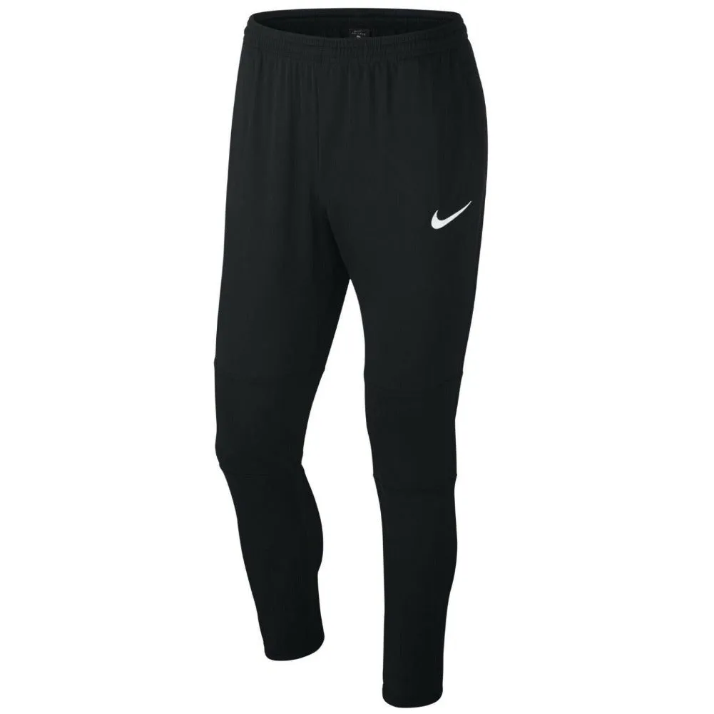 Nike Men's Jogger Pants Athletic Gym Running Fitness Dri-Fit Slim Track Pants