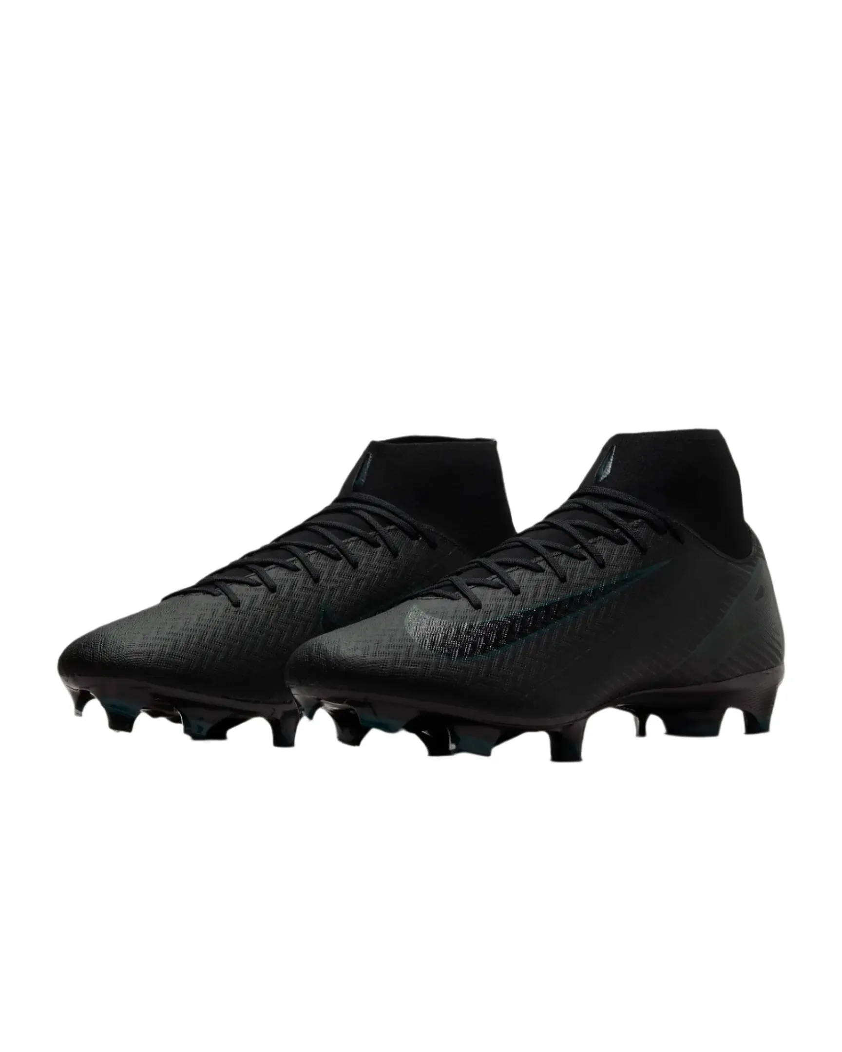 Nike Mercurial Superfly 10 Academy FQ1456-002