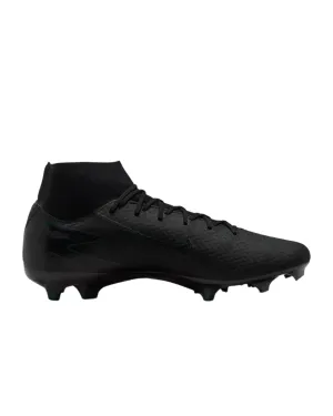 Nike Mercurial Superfly 10 Academy FQ1456-002