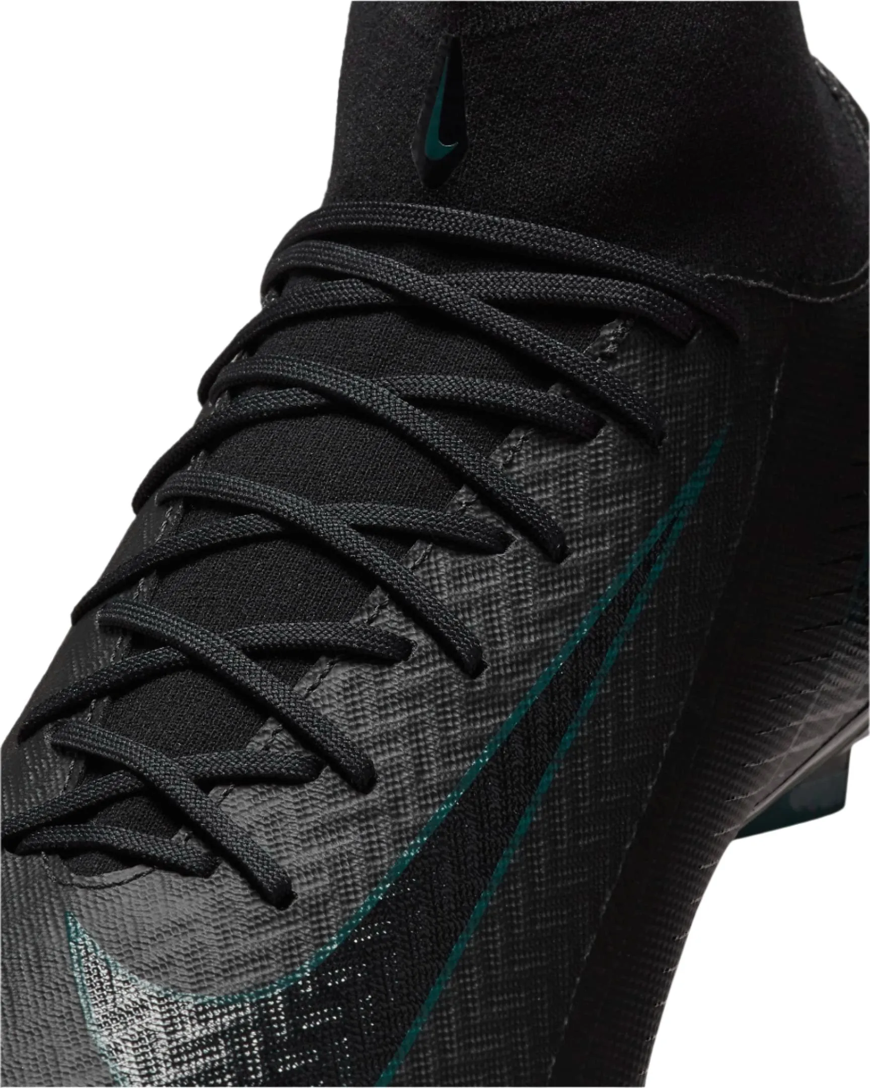 Nike Mercurial Superfly 10 Academy FQ1456-002