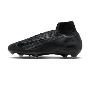 Nike Mercurial Superfly 10 Elite FG High-Top Football Boots