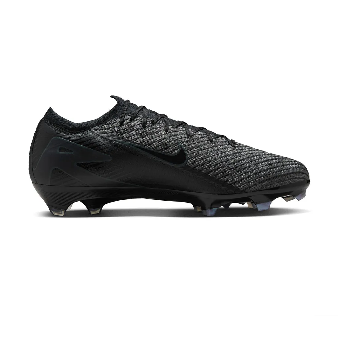 Nike Mercurial Vapor 16 Elite FG Low-Top Football Boots