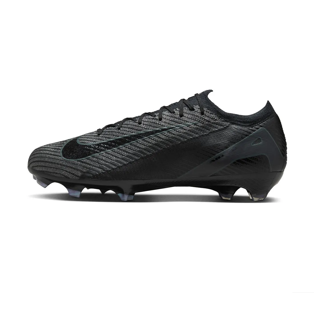 Nike Mercurial Vapor 16 Elite FG Low-Top Football Boots