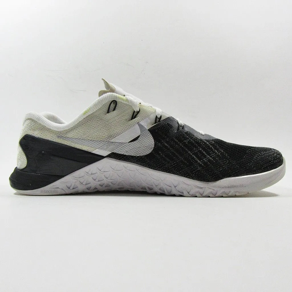 NIKE Metcon 3