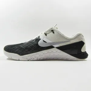 NIKE Metcon 3