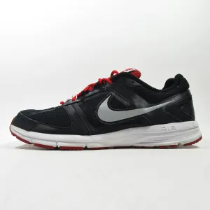 NIKE Relentless 3