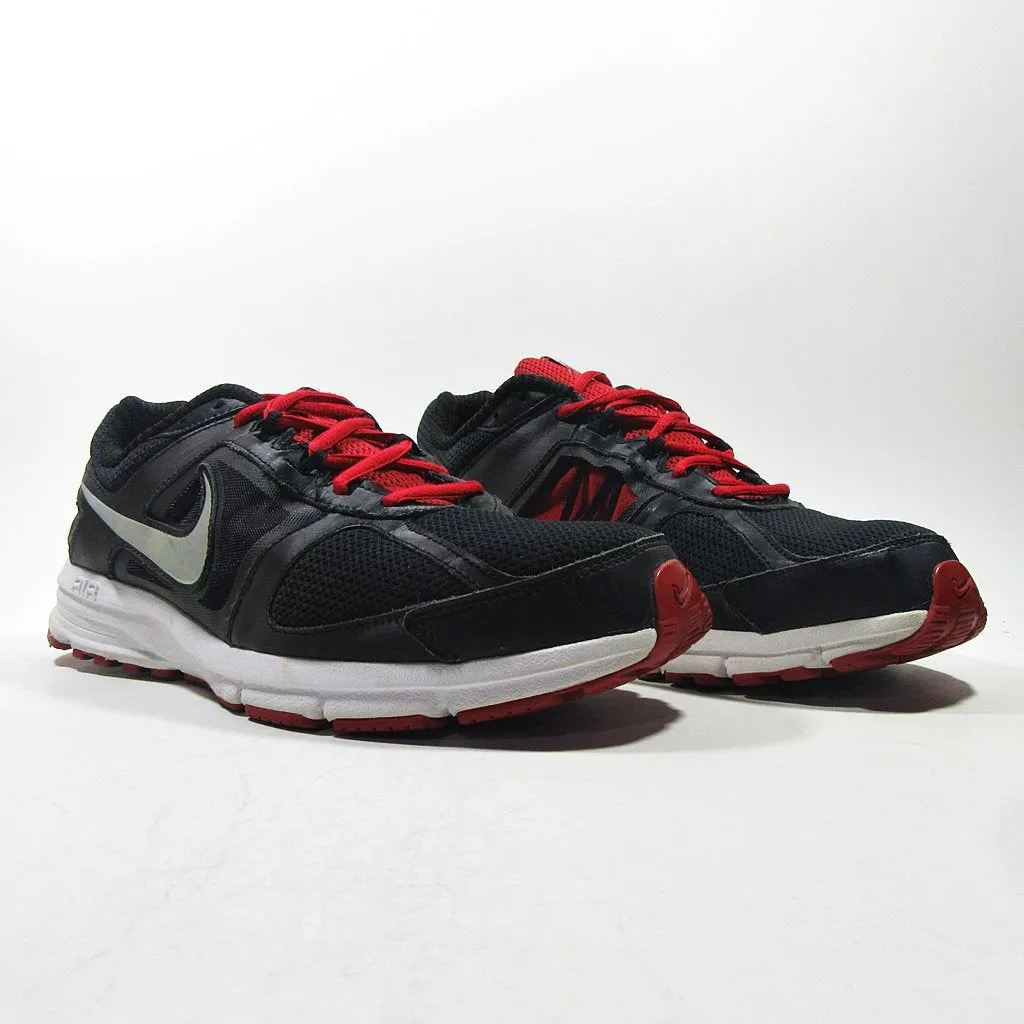 NIKE Relentless 3