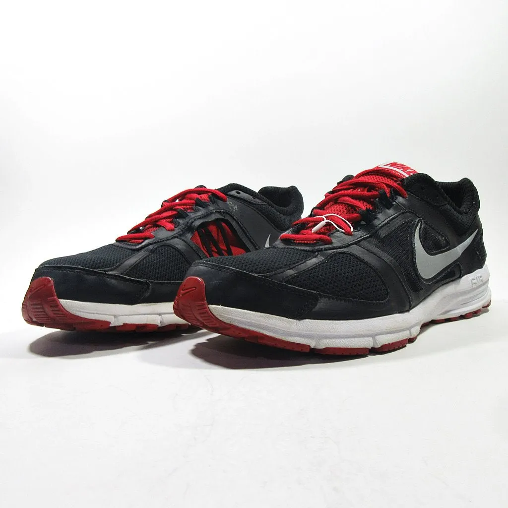 NIKE Relentless 3