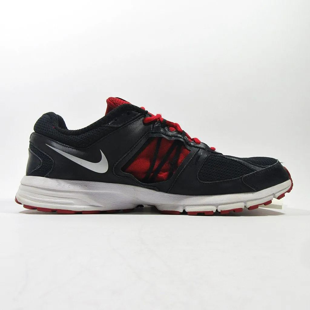 NIKE Relentless 3