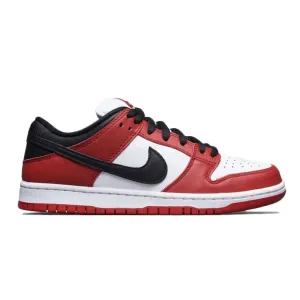 Nike SB Dunk Low J-Pack Chicago