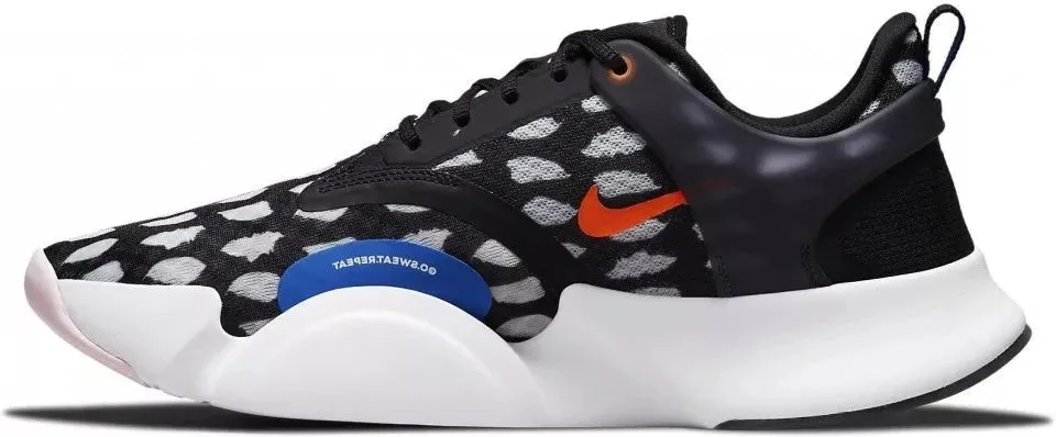 Nike SuperRep Go 2