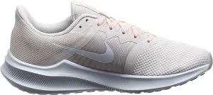 Nike Women's Downshifter 11 Running Shoes CW3413 600