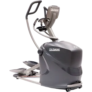 Octane Fitness Pro 310 Elliptical Cross Trainer