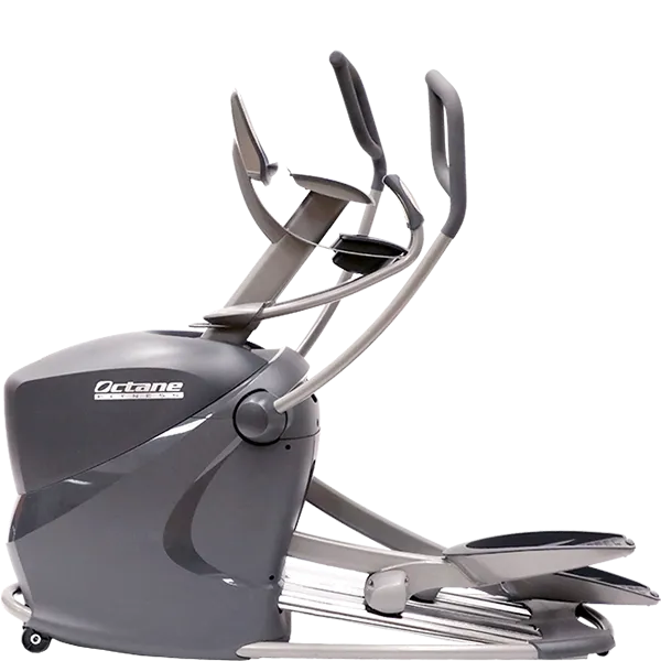 Octane Fitness Pro 310 Elliptical Cross Trainer