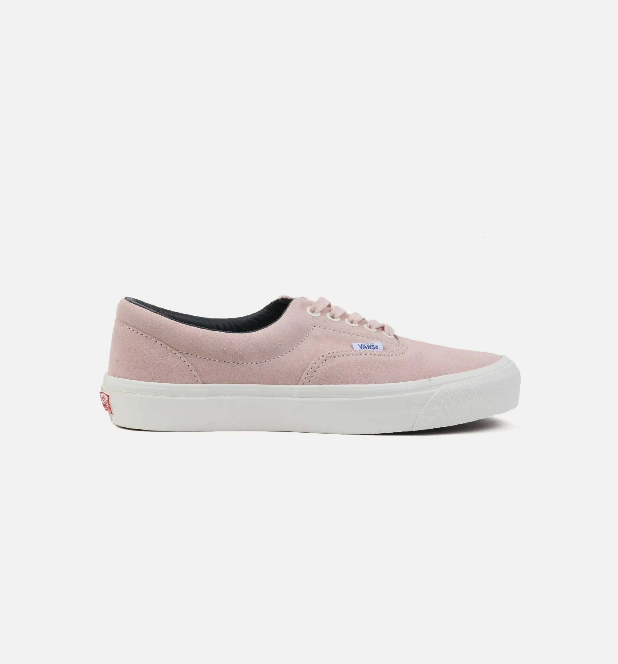 OG Era 59 LX Mens Shoe - Pale Dogwood/White