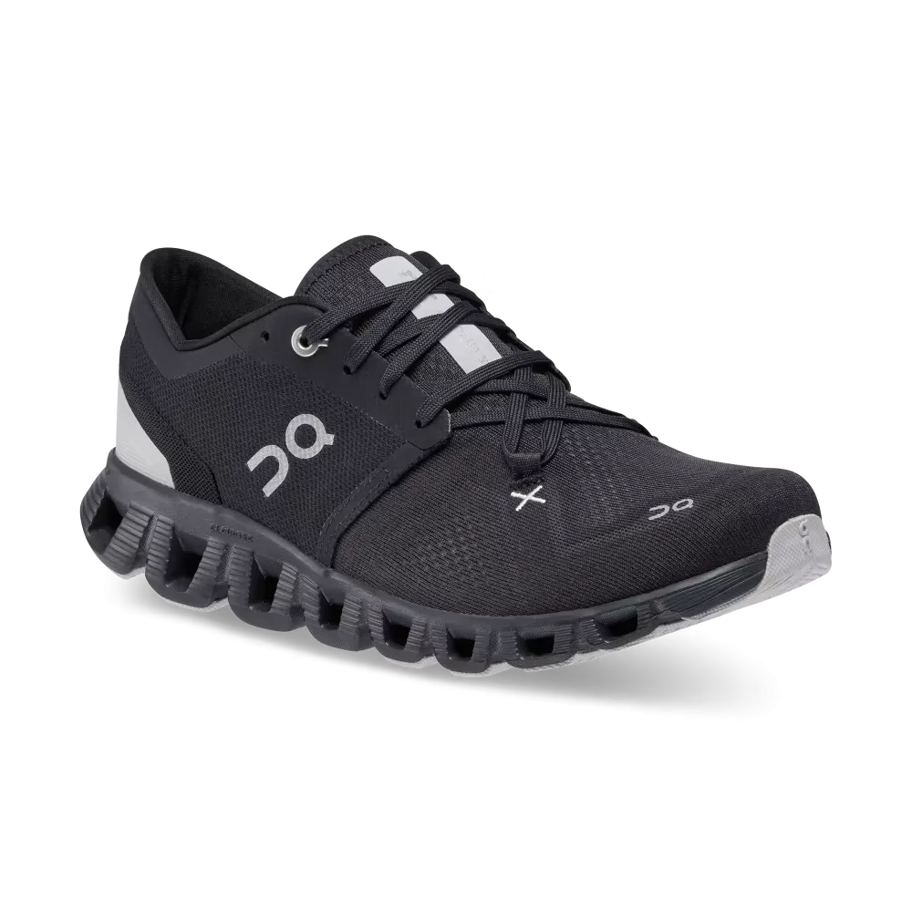 ON Cloud X 3 - Women's