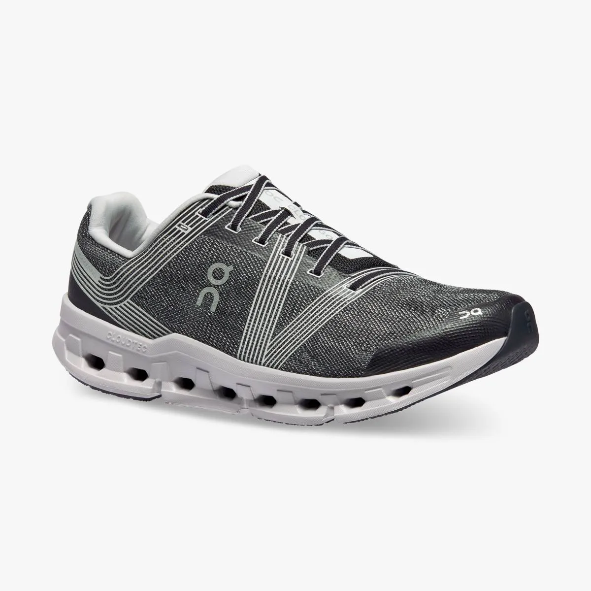 On Cloudgo Mens Shoe