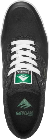 PHOCUS G6 SHOE