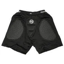 Powerslide Standard Hip Pads