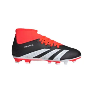 Predator Club Sock Flexible Ground Football Boots