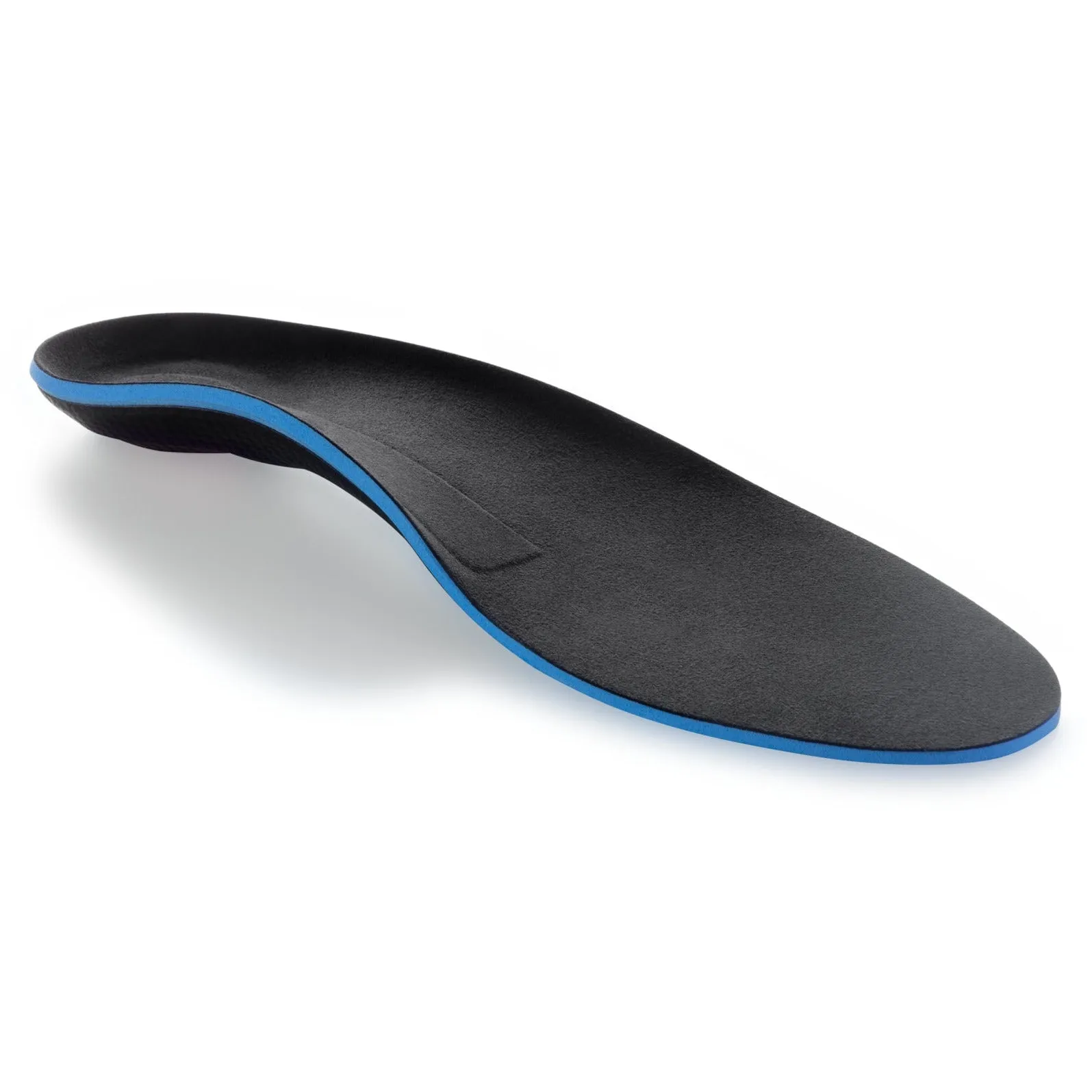 Protect.Footsupports Plantar Fasciitis