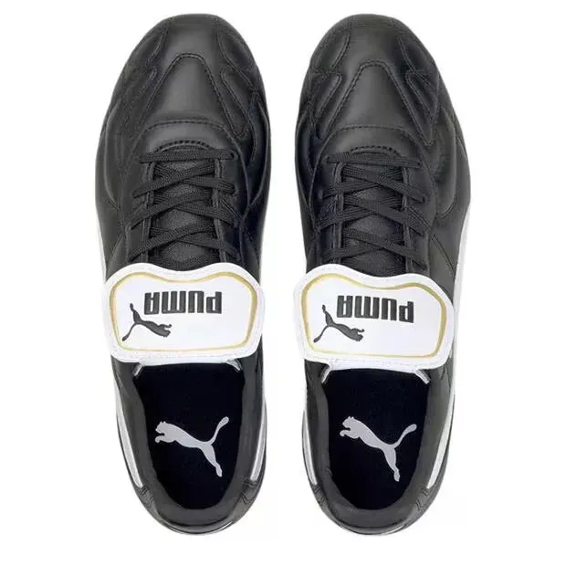 Puma King Cup MX SG Men's Football Boots