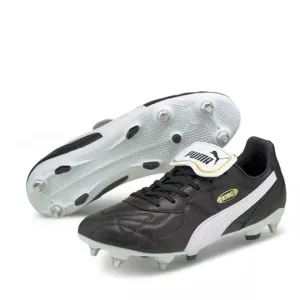 Puma King Cup MX SG Men's Football Boots