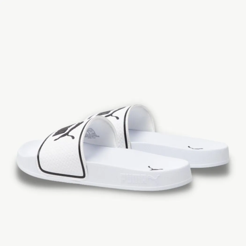 puma Leadcat 2.0 Men's Slides