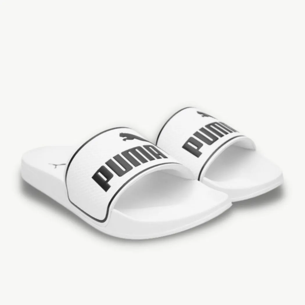 puma Leadcat 2.0 Men's Slides