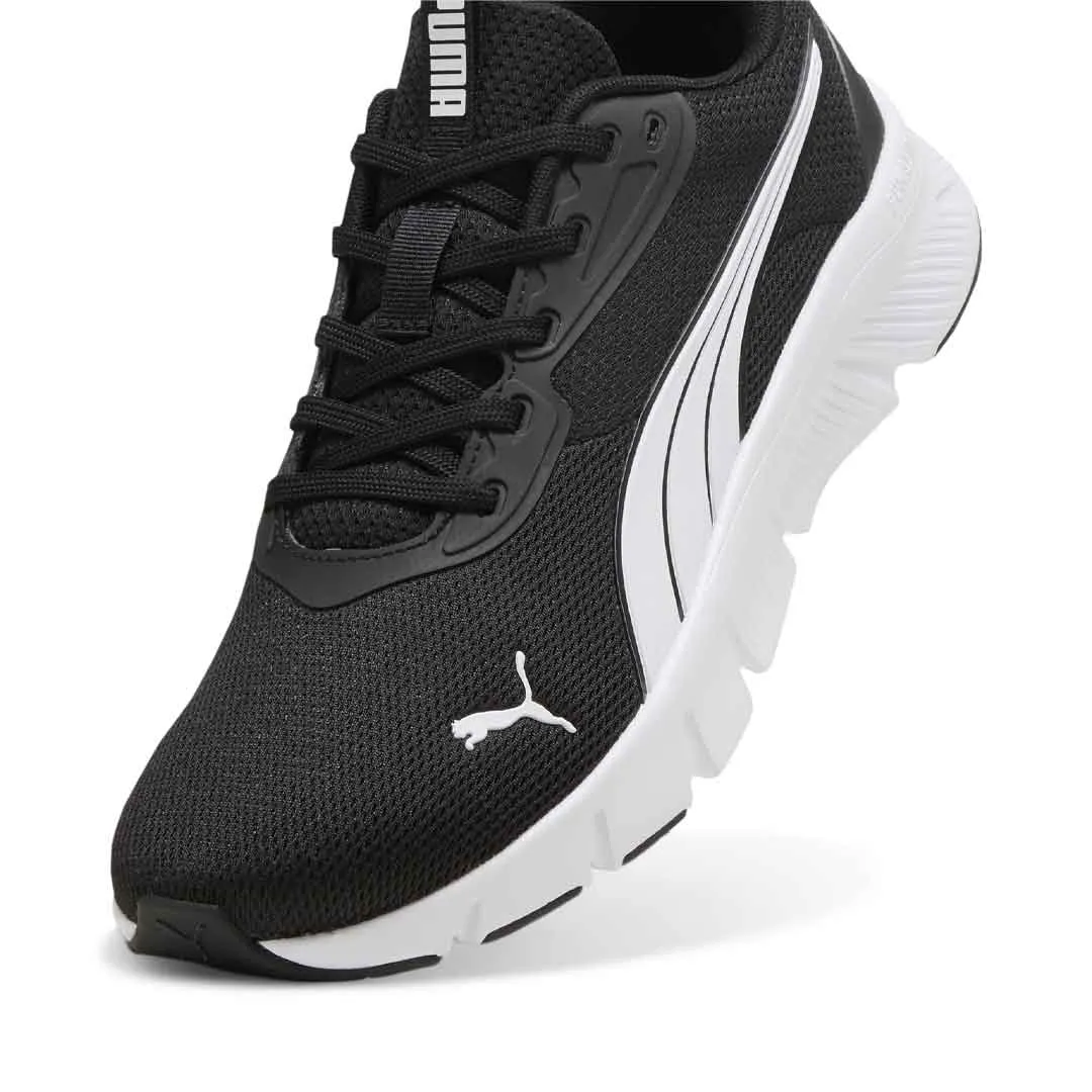 Puma - Men's Flexfocus Lite Modern Shoes (310093 01)