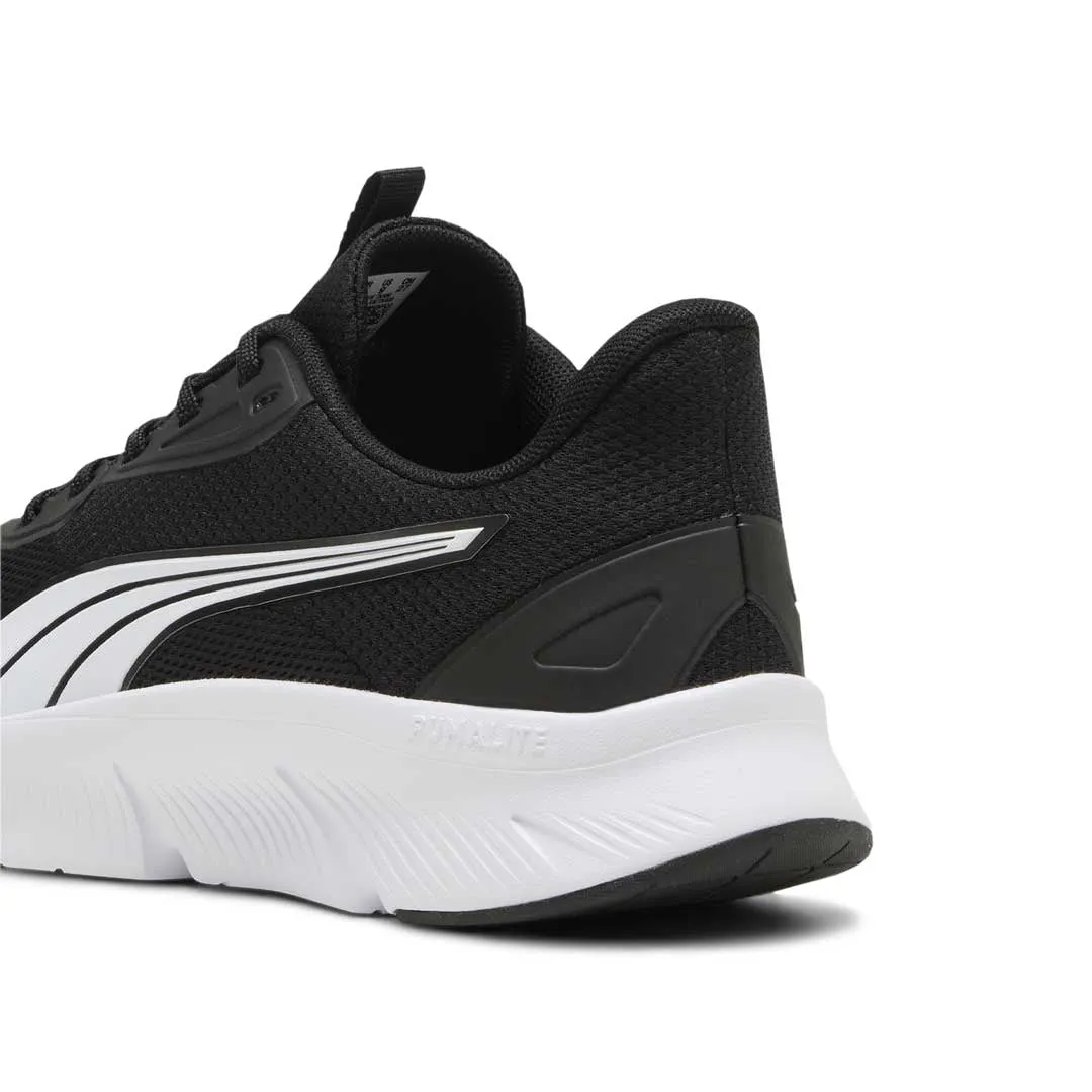 Puma - Men's Flexfocus Lite Modern Shoes (310093 01)