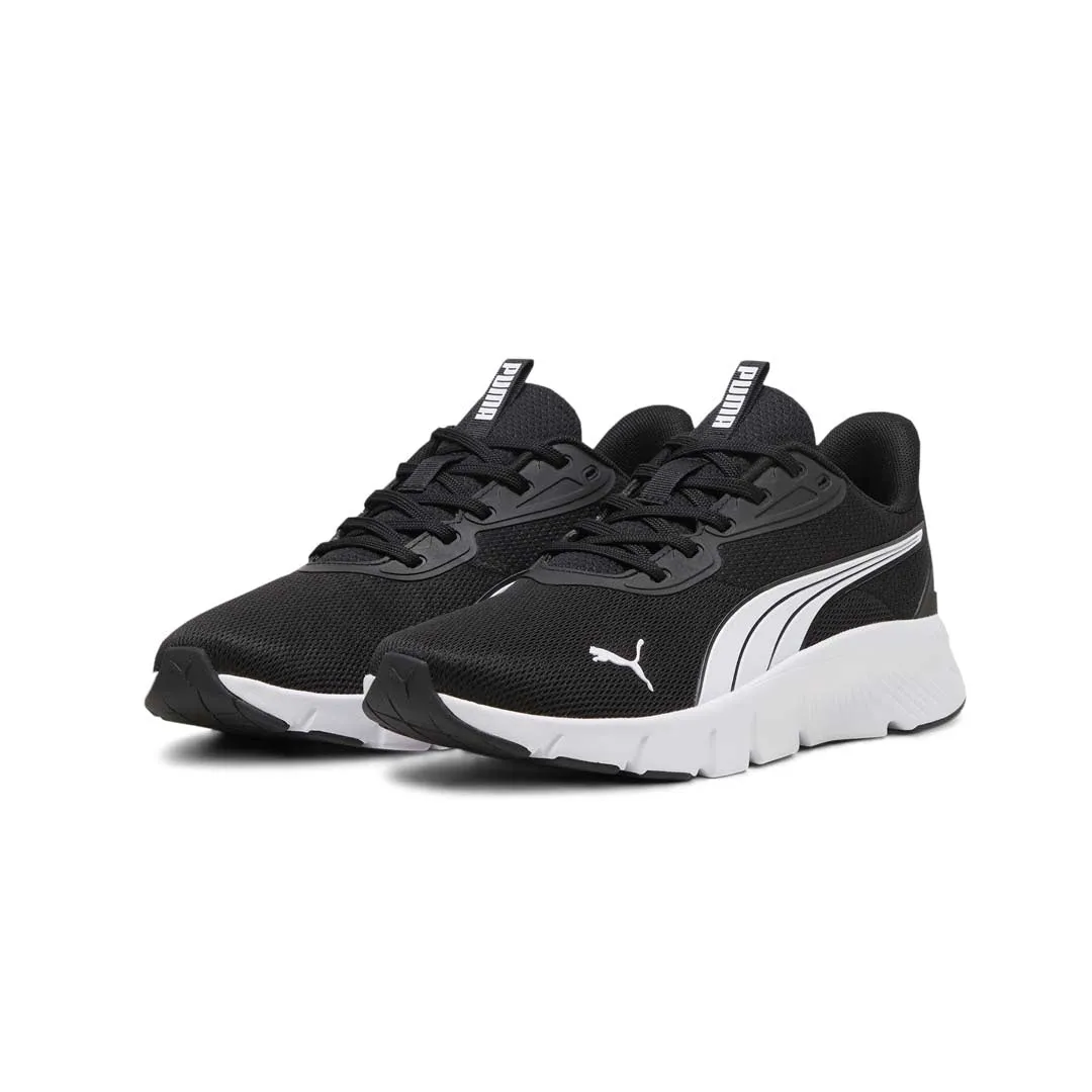 Puma - Men's Flexfocus Lite Modern Shoes (310093 01)