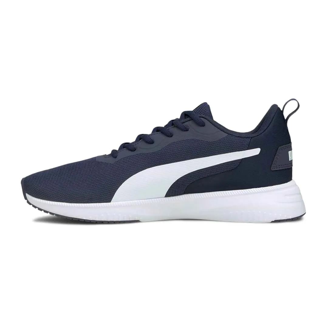 Puma - Men's Flyer Flex Shoes (195201 06)