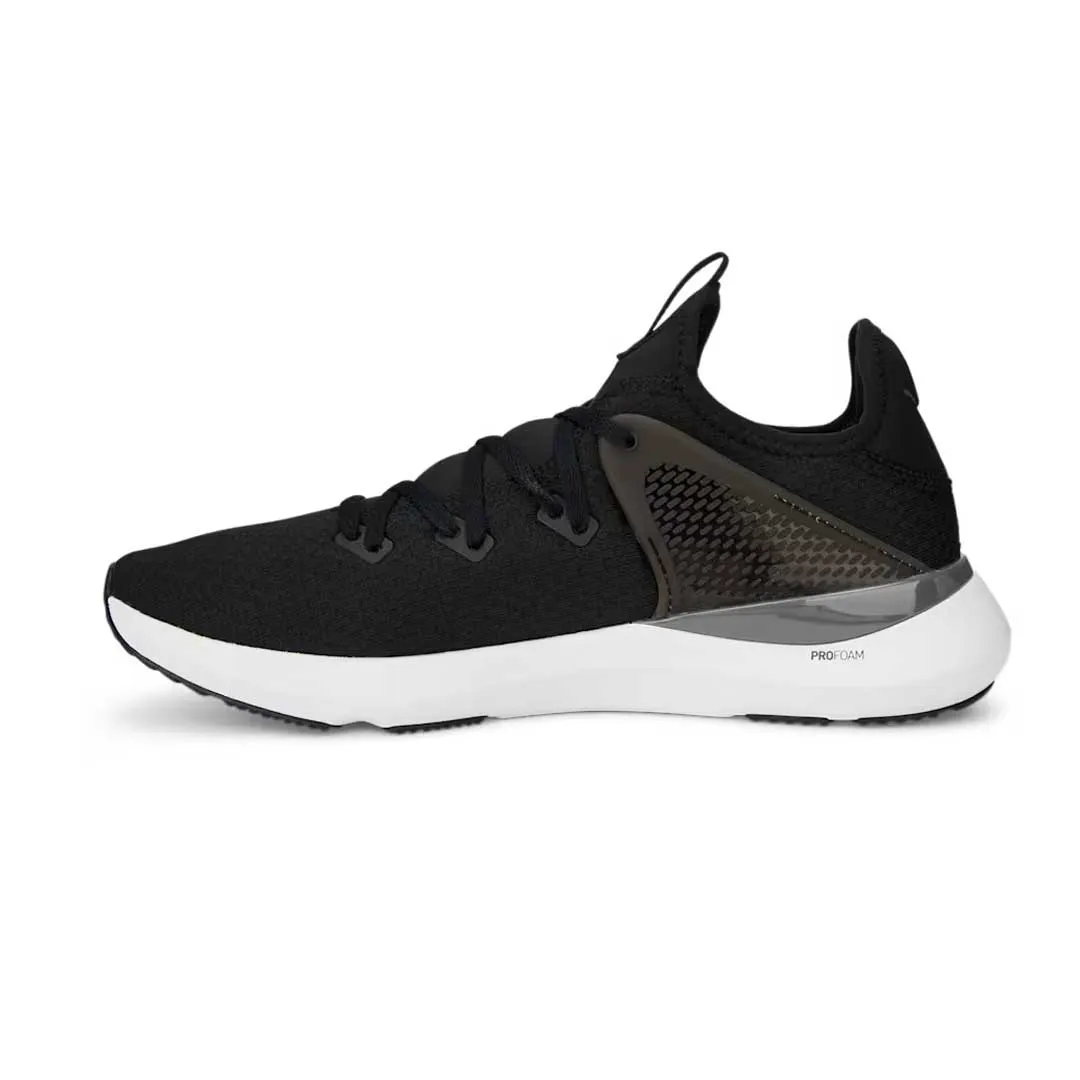 Puma - Men's Pure XT Fresh Training Shoes (377276 05)