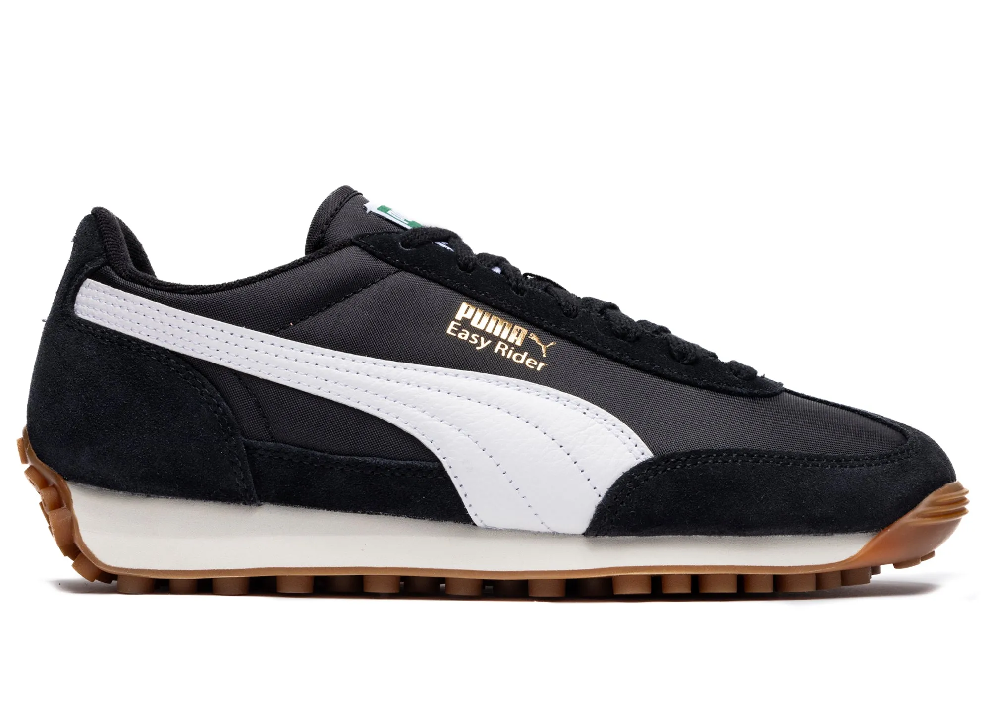 Puma Select Easy Rider Vintage