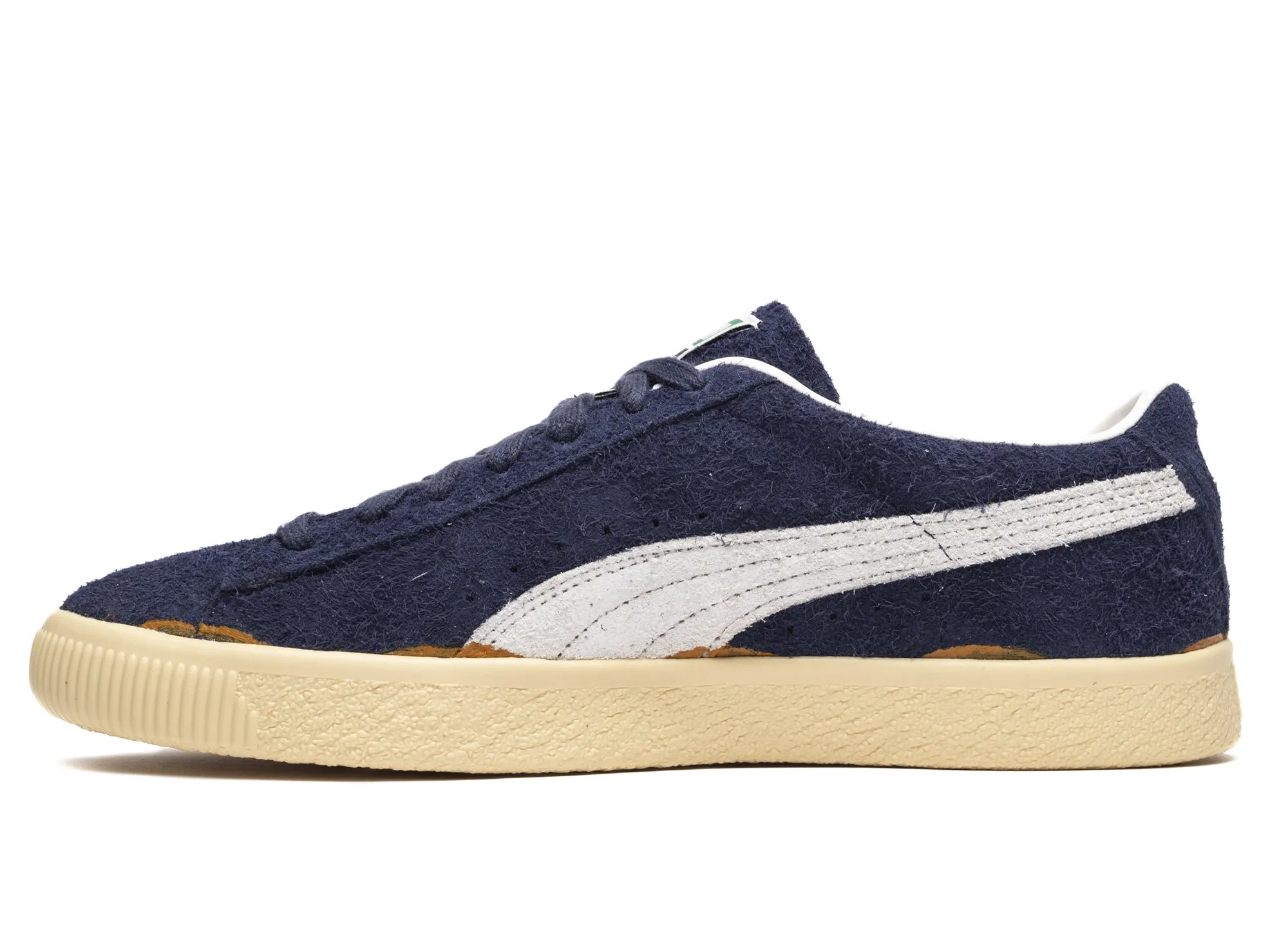 Puma Suede Vintage 'The Neverworn II'