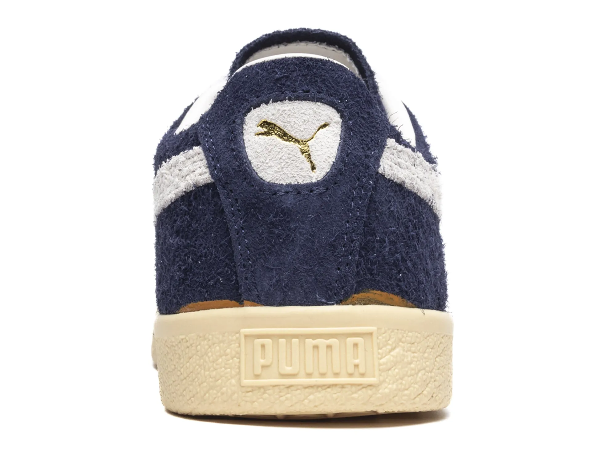 Puma Suede Vintage 'The Neverworn II'