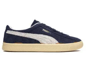 Puma Suede Vintage 'The Neverworn II'