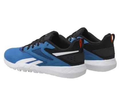 REEBOK FLEXAGON ENERGY TR 4 - HP8012